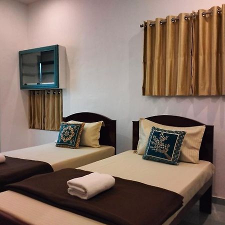 Fort Kochi Paradise Homestay Esterno foto