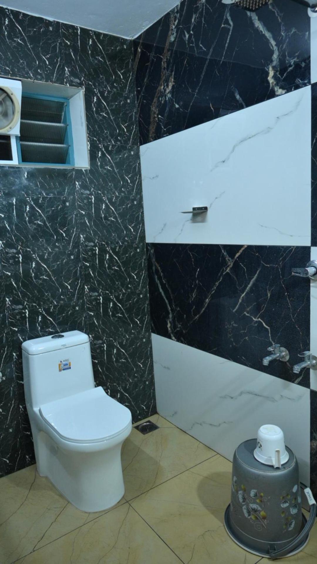 Fort Kochi Paradise Homestay Esterno foto
